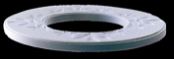 Rond d'ampoule